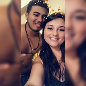 Meet your Posher, Kennedy